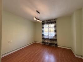 Casa En venta en Cambrils photo 0