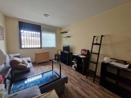 Piso En venta en L'Aldea photo 0