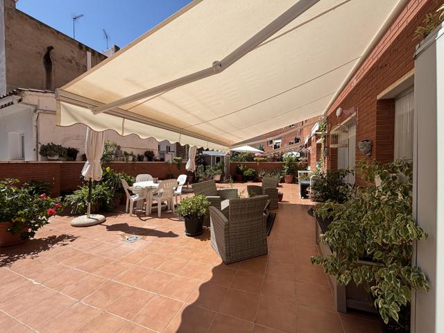 Piso En venta en Cambrils photo 0