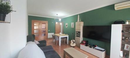 Piso En venta en Calafell photo 0
