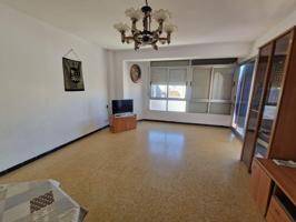 Piso En venta en Sant Carles de la Ràpita photo 0