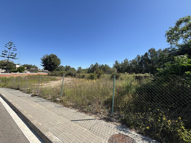 Agrícola En venta en El Catllar photo 0