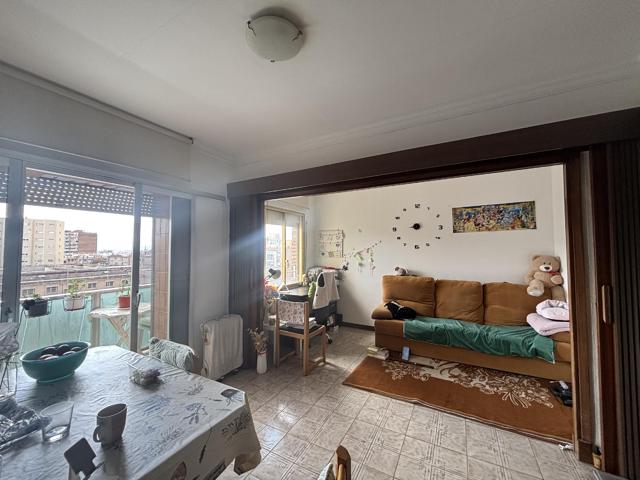 Piso En venta en Tarragona photo 0