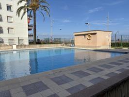 Piso En venta en Vila-seca photo 0
