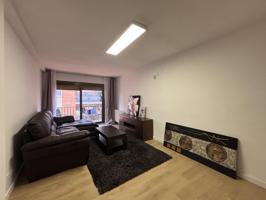 Piso En venta en Tarragona photo 0