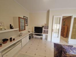 Piso En venta en Sant Carles de la Ràpita photo 0