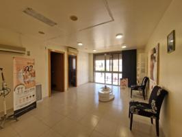 Piso En venta en Sant Carles de la Ràpita photo 0