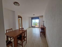 Piso En venta en Alcanar photo 0