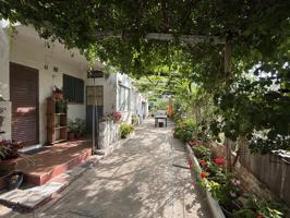 Casa En venta en Tarragona photo 0