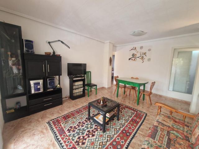 Piso En venta en Sant Carles de la Ràpita photo 0