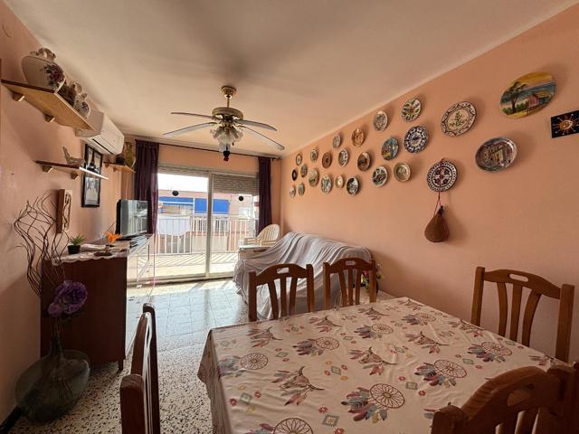 Piso En venta en Cambrils photo 0