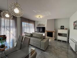 Casa En venta en Cambrils photo 0