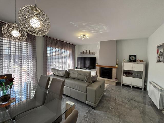 Casa En venta en Cambrils photo 0