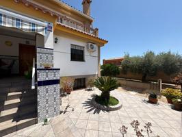 Casa En venta en El Catllar photo 0