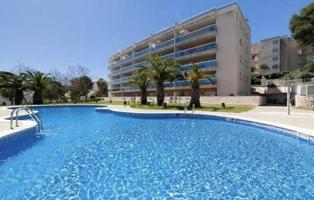 Piso En venta en Salou photo 0