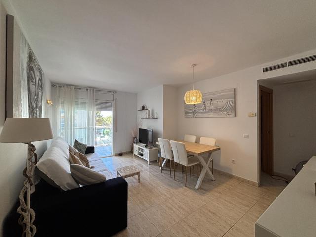 Piso En venta en Salou photo 0