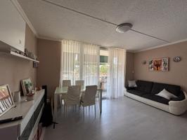 Piso En venta en Tarragona photo 0