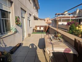 Dúplex En venta en Sant Carles de la Ràpita photo 0