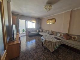 Piso En venta en Sant Carles de la Ràpita photo 0