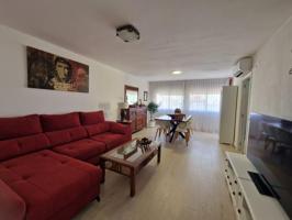 Piso En venta en Sant Carles de la Ràpita photo 0