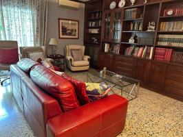 Piso En venta en Tarragona photo 0