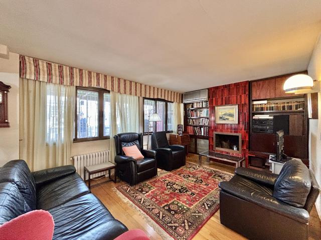 Piso En venta en Tarragona photo 0