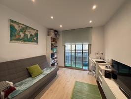 Piso En venta en Valls photo 0