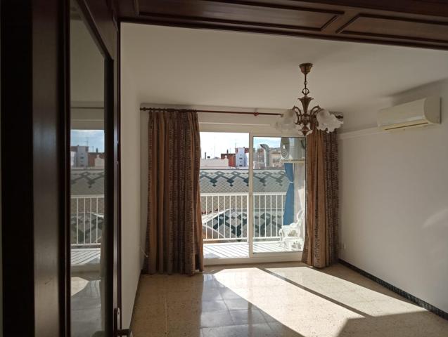 Piso En venta en Tarragona photo 0