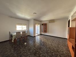 Piso En venta en Tarragona photo 0