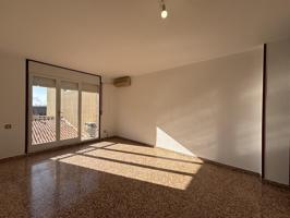 Piso En venta en Tarragona photo 0