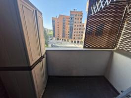 Venta de piso en Logroño photo 0