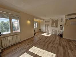 EXCLUSIVA A ESTRENAR: UN CAPRICHO DE VIVIENDA EN PLENO CENTRO photo 0