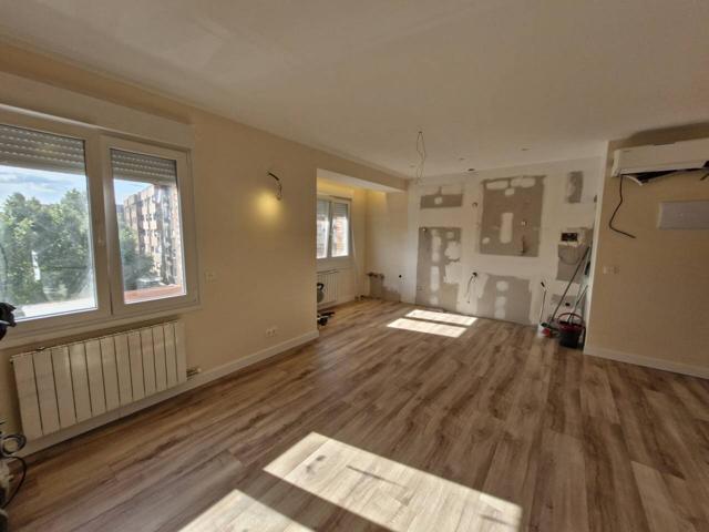 EXCLUSIVA A ESTRENAR: UN CAPRICHO DE VIVIENDA EN PLENO CENTRO photo 0