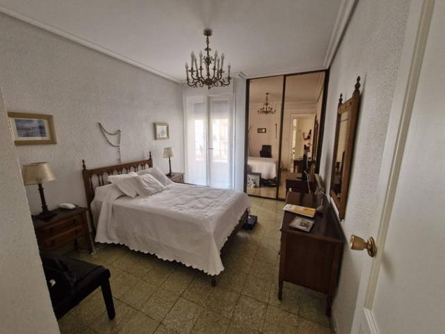 OFERTA SÚPER INTERESANTE EN PLENO CENTRO DE LOGROÑO photo 0