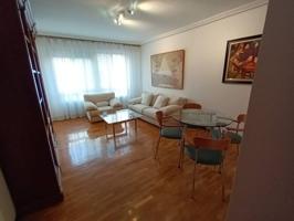 APARTAMENTO EXTERIOR EN PLENO CENTRO photo 0
