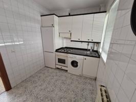 ALQUILER DE PISO DE 3 DORMITORIOS CON TRASTERO photo 0