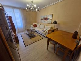 OFERTA SÚPER INTERESANTE EN PLENO CENTRO DE LOGROÑO photo 0