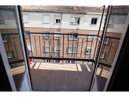 OPORTUNIDAD INVERSORES photo 0