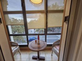 PRECIOSA CASA CON MIRADOR EN EDIFICIO CON ENCANTO EN AVENIDA DE LA PAZ photo 0