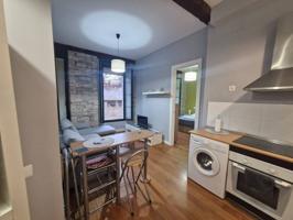 Venta de piso en Logroño photo 0