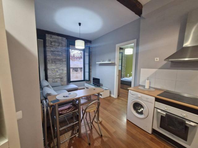 Venta de piso en Logroño photo 0