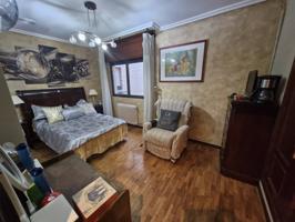 JUNTO A GRANVÍA, VIVIENDA DE CASI 100M2, EXTERIOR, CON BALCÓN Y CON UNA BONITA DISTRIBUCIÓN photo 0