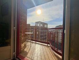 PISAZO ESPECTACULAR EN PLENO CENTRO DE LOGROÑO photo 0