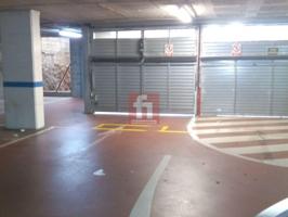 Parking En venta en Sabadell photo 0