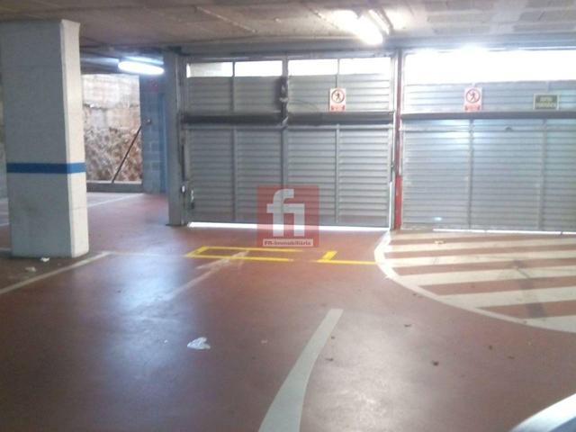 Parking En venta en Sabadell photo 0
