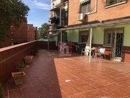 Piso En venta en Sabadell photo 0