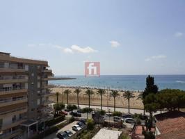 Piso en venta en Platja de Segur de Calafell(43882) photo 0