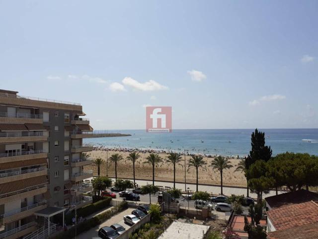 Piso en venta en Platja de Segur de Calafell(43882) photo 0