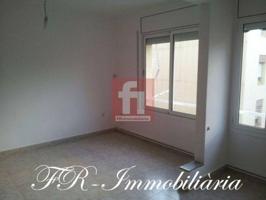 Piso En venta en Sabadell photo 0