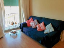 Piso en venta en Eixample-Sant Oleguer(08203) photo 0